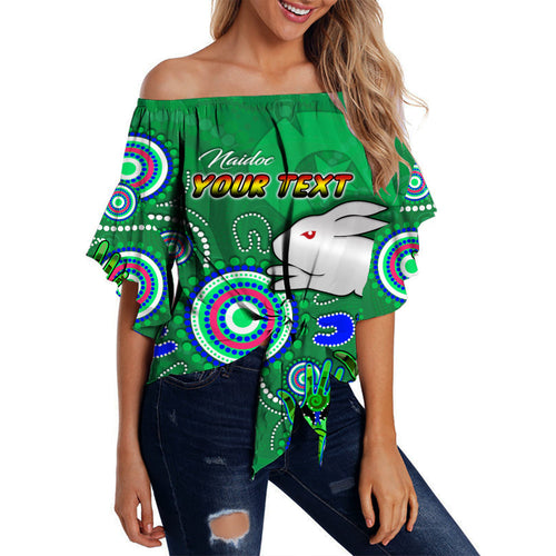custom-personalised-naidoc-rabbitohs-2022-off-shoulder-waist-wrap-top