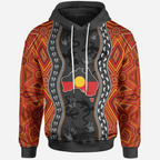 aboriginal-hoodie-australia-indigenous-map