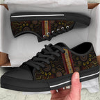 low-top-shoes-aboriginal-dot-panting-art-stripe-lines