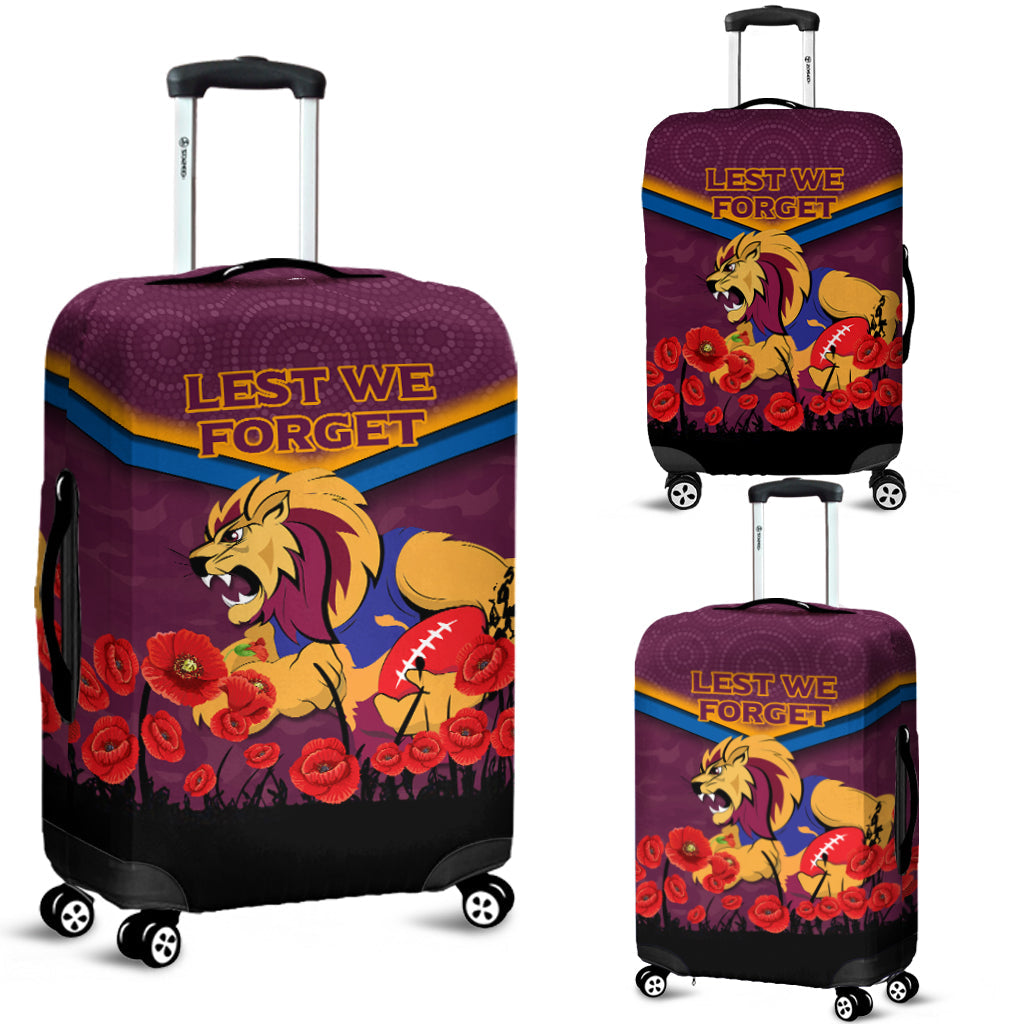 brisbane-lions-anzac-day-luggage-covers-indigenous-art