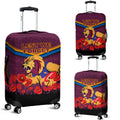 brisbane-lions-anzac-day-luggage-covers-indigenous-art