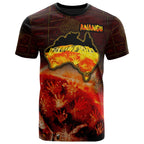 kid-aboriginal-t-shirt-anangu-custodians-for-kids