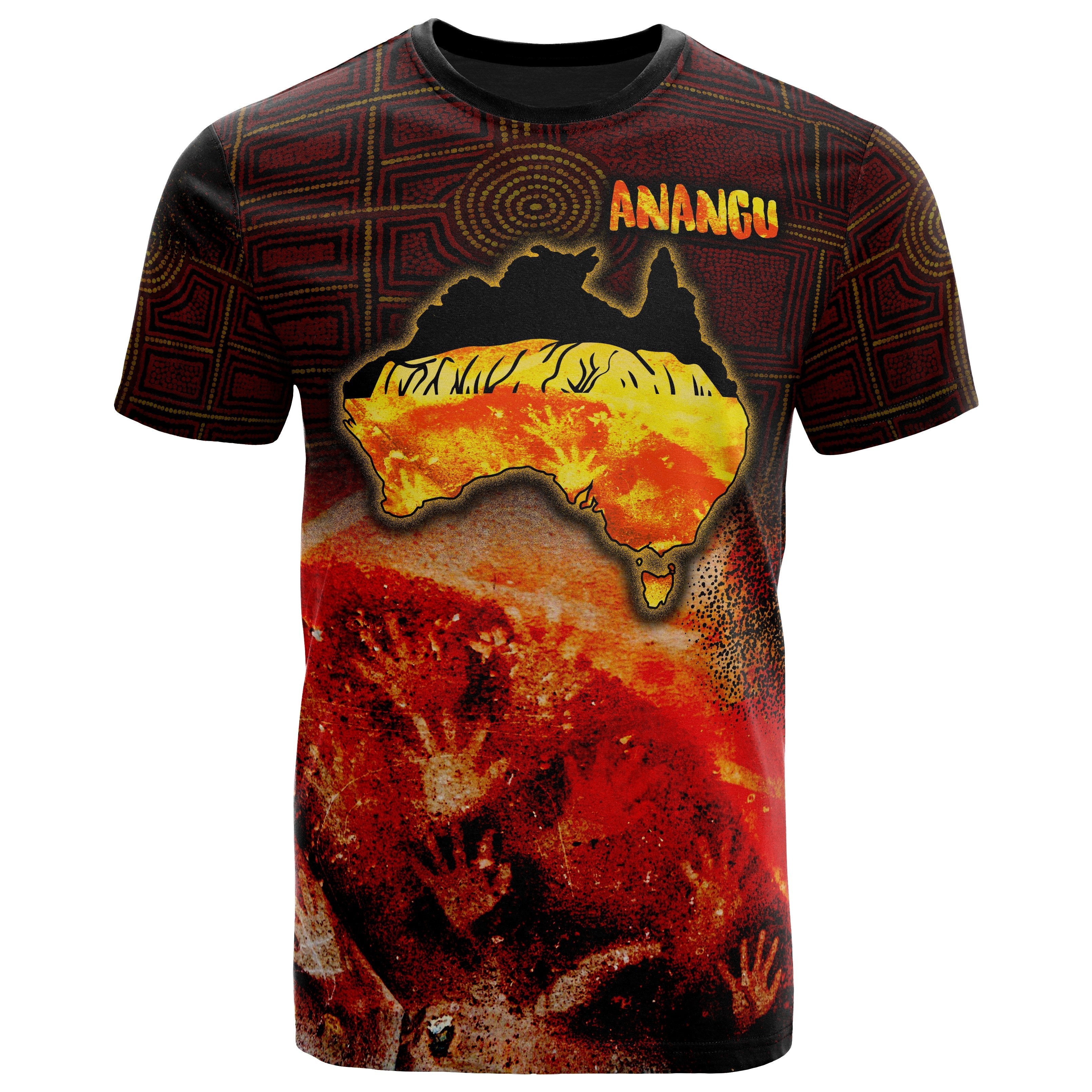 kid-aboriginal-t-shirt-anangu-custodians-for-kids