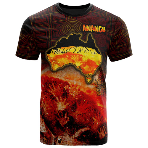 kid-aboriginal-t-shirt-anangu-custodians-for-kids