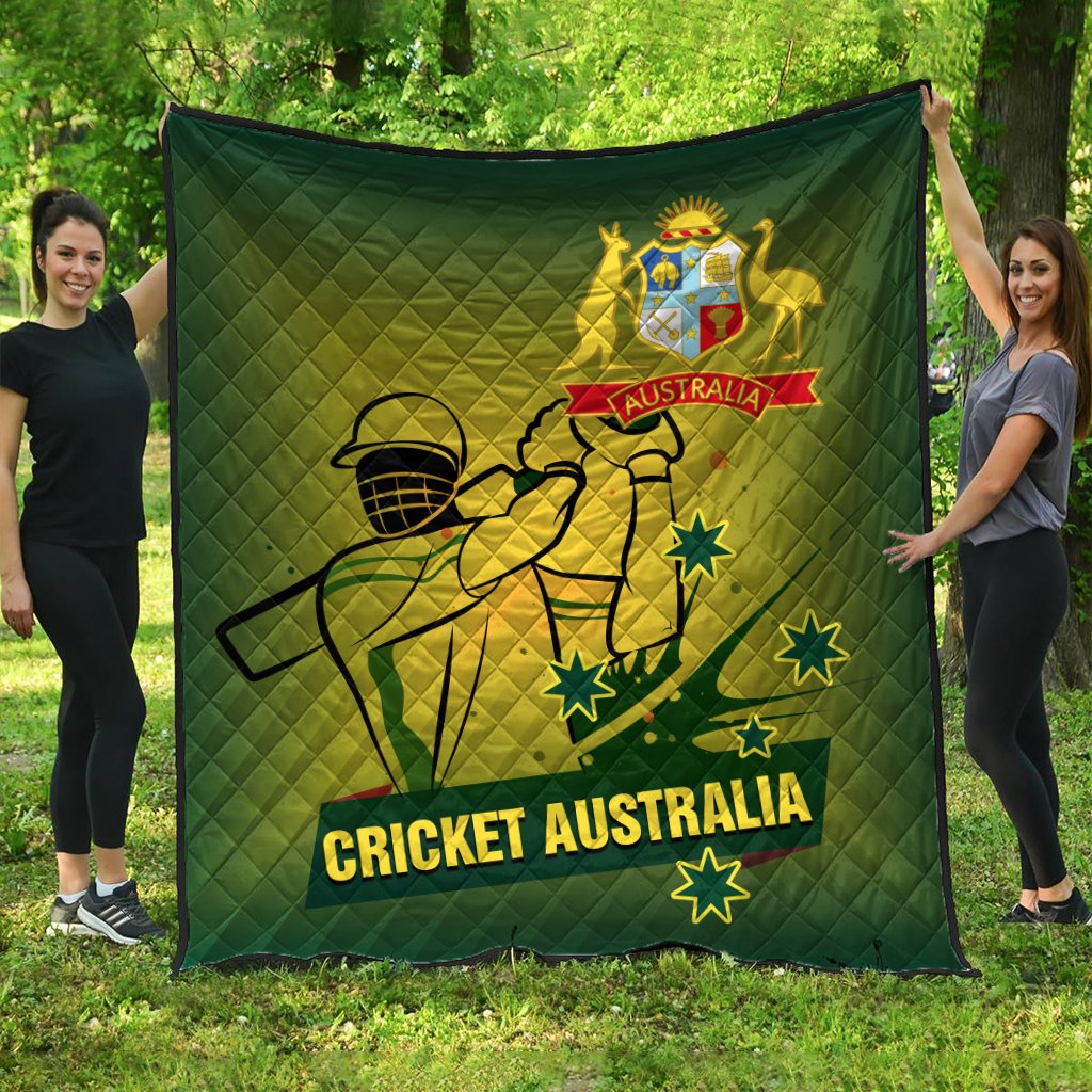 cricket-quilt-australian-cricket-national-color