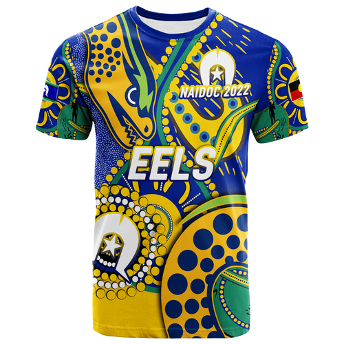custom-personalisedeels-rugby-naidoc-2022-aboriginal-t-shirt