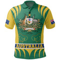 polo-shirt-australian-coat-of-arms-shirts-koala