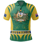 polo-shirt-australian-coat-of-arms-shirts-koala