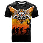 wests-tigers-anzac-day-indigenous-art-t-shirt
