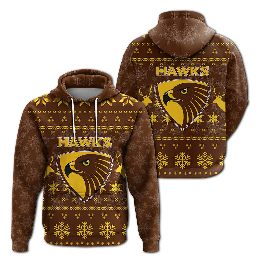 hawthorn-hoodie-christmas-ugly-style