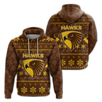 hawthorn-hoodie-christmas-ugly-style
