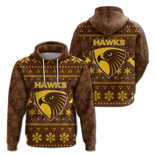 hawthorn-hoodie-christmas-ugly-style
