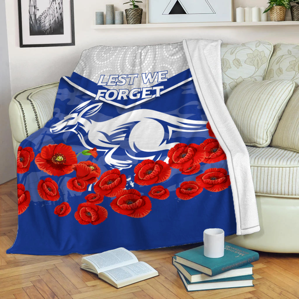 kangaroos-anzac-day-indigenous-art-blanket