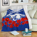 kangaroos-anzac-day-indigenous-art-blanket