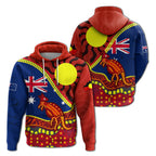 australia-day-indigenous-art-hoodie