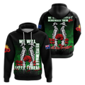 australia-anzac-2022-hoodie-camouflage-with-poppy-green