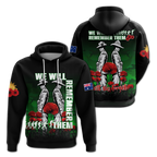 australia-anzac-2022-hoodie-camouflage-with-poppy-green