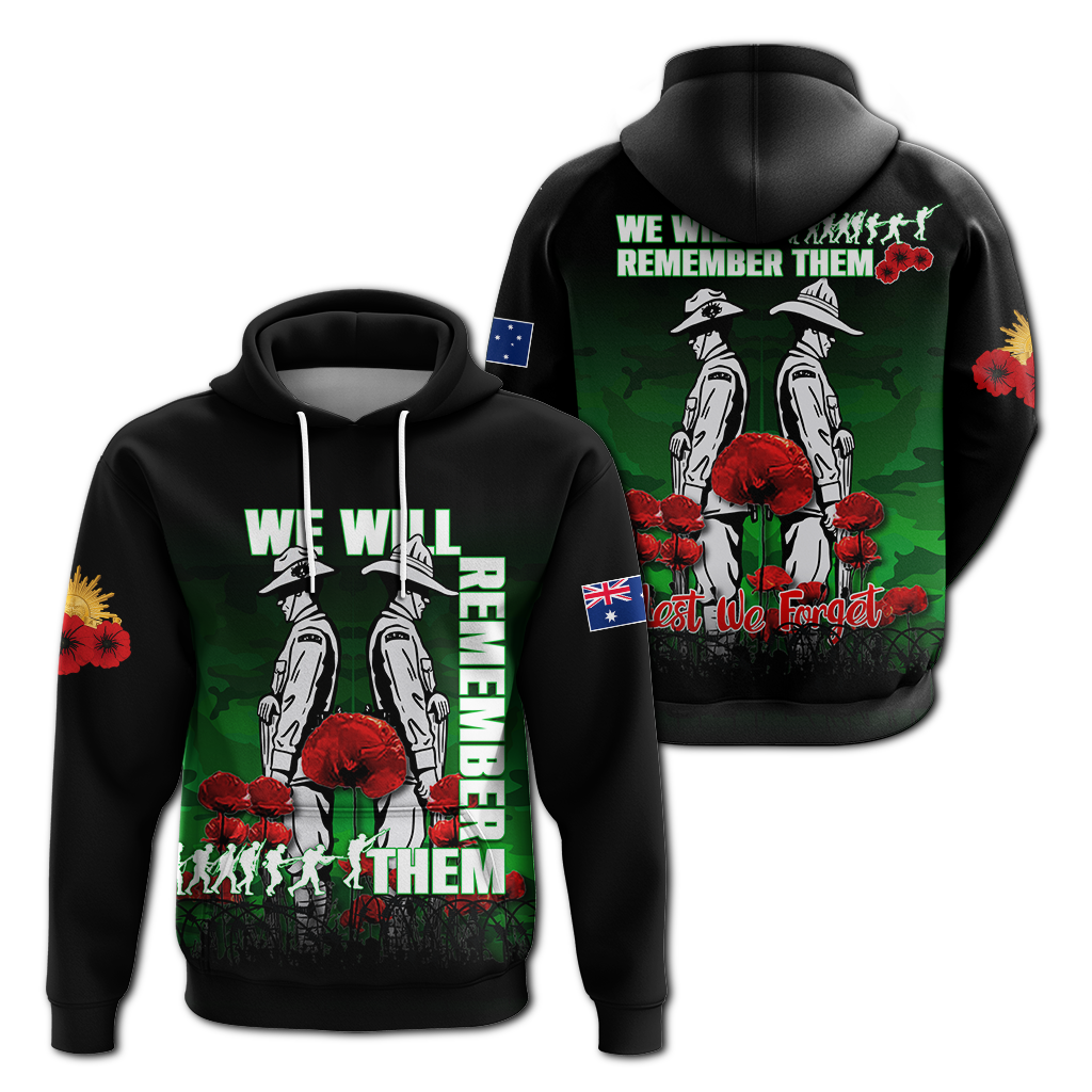 australia-anzac-2022-hoodie-camouflage-with-poppy-green