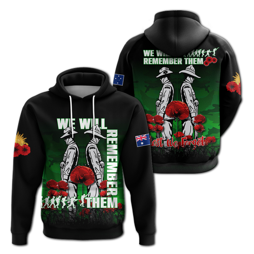 australia-anzac-2022-hoodie-camouflage-with-poppy-green