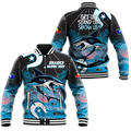 sharks-rugby-naidoc-2022-aboriginal-baseball-jacket
