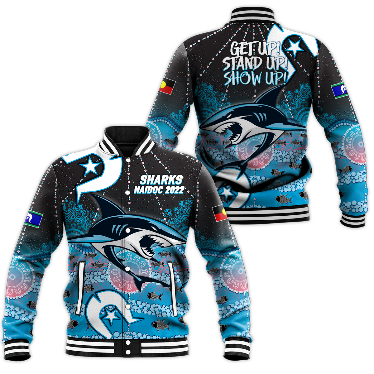 sharks-rugby-naidoc-2022-aboriginal-baseball-jacket