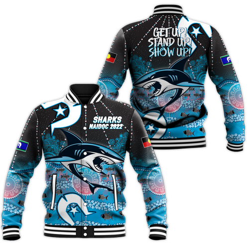 sharks-rugby-naidoc-2022-aboriginal-baseball-jacket