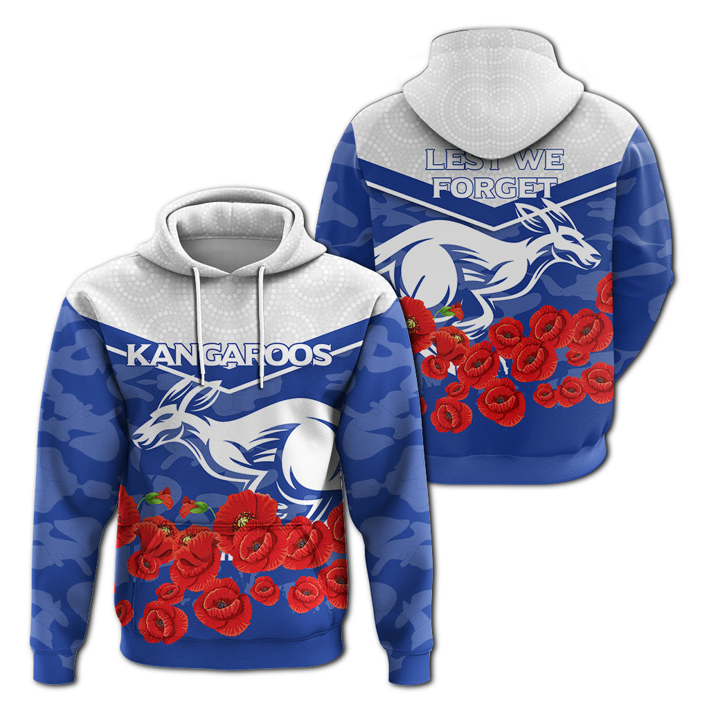 kangaroos-anzac-day-indigenous-art-hoodie