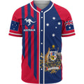 baseball-shirt-australia-kangaroo-sign-blue