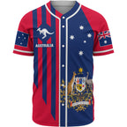 baseball-shirt-australia-kangaroo-sign-blue