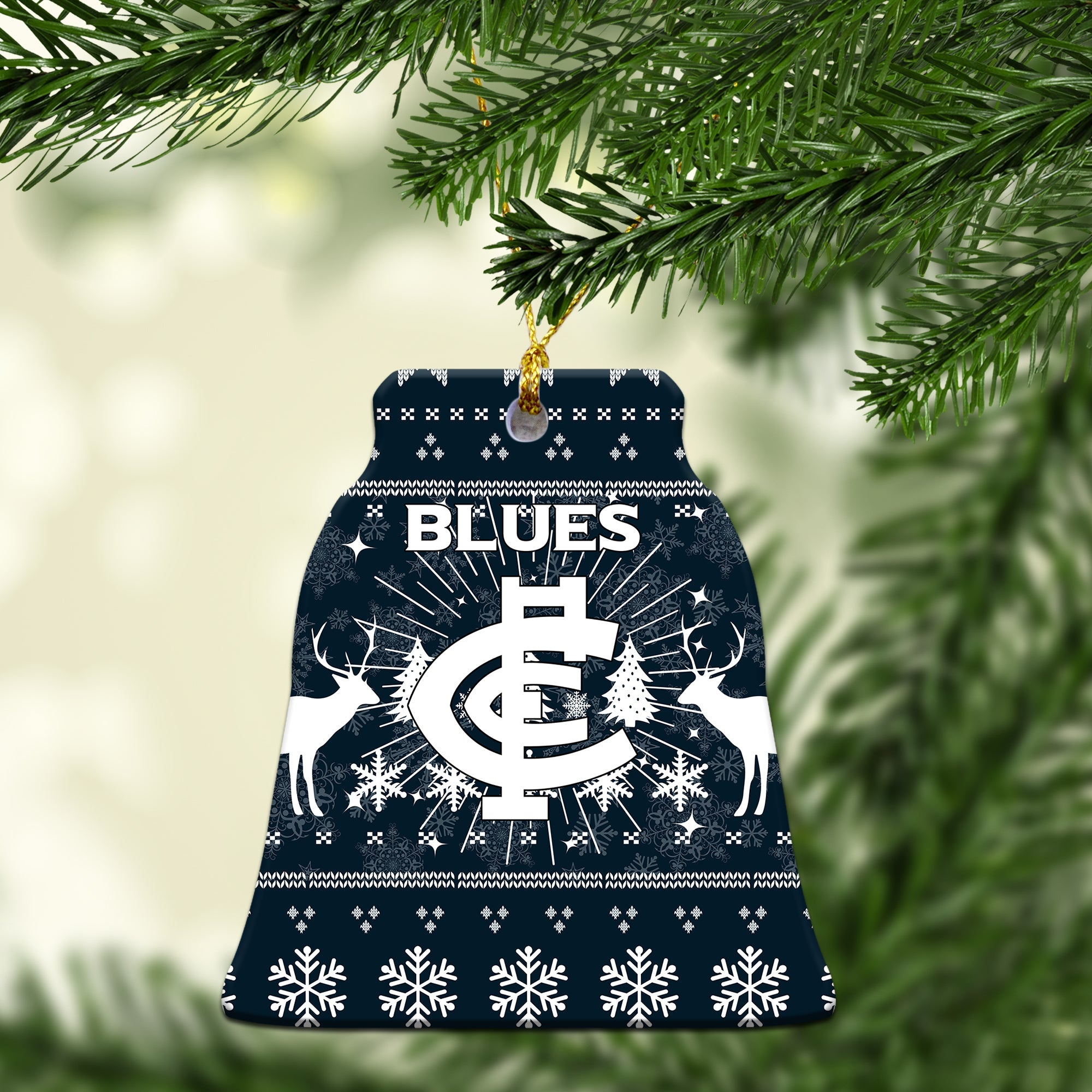 carlton-christmas-ornament-christmas-ugly-style