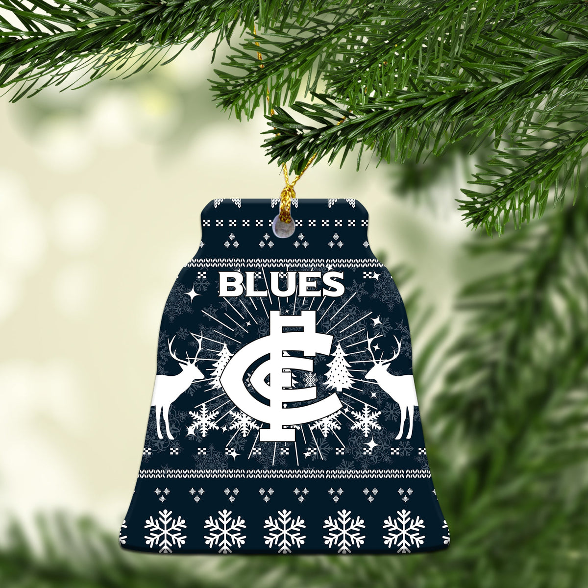 carlton-christmas-ornament-christmas-ugly-style
