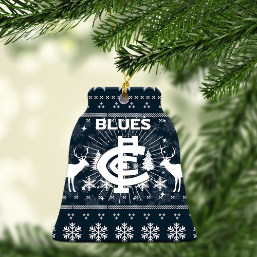 carlton-christmas-ornament-christmas-ugly-style