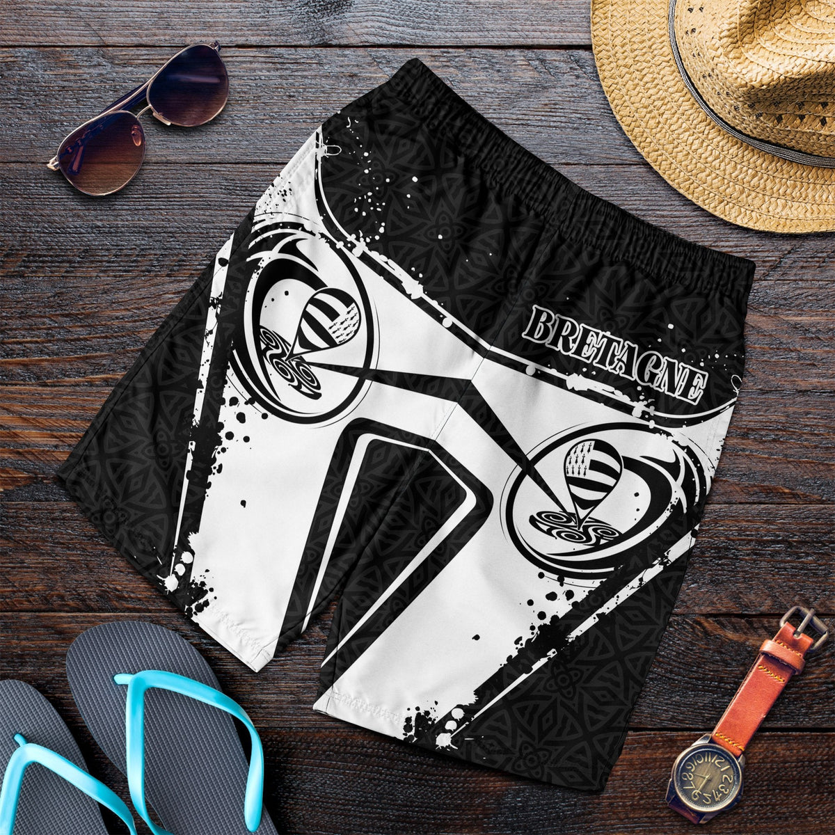 brittany-rugby-mens-short-breizh-rugby