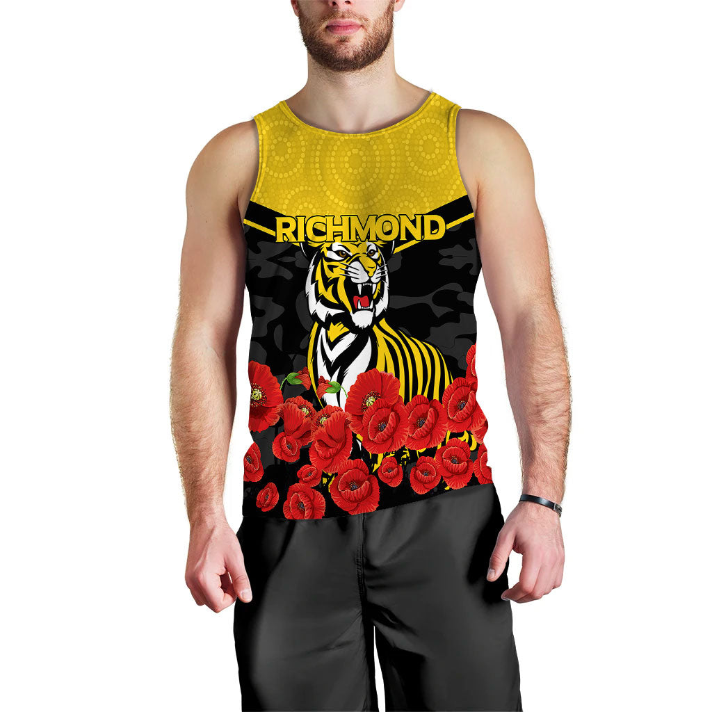 richmond-anzac-day-indigenous-art-men-tank-top