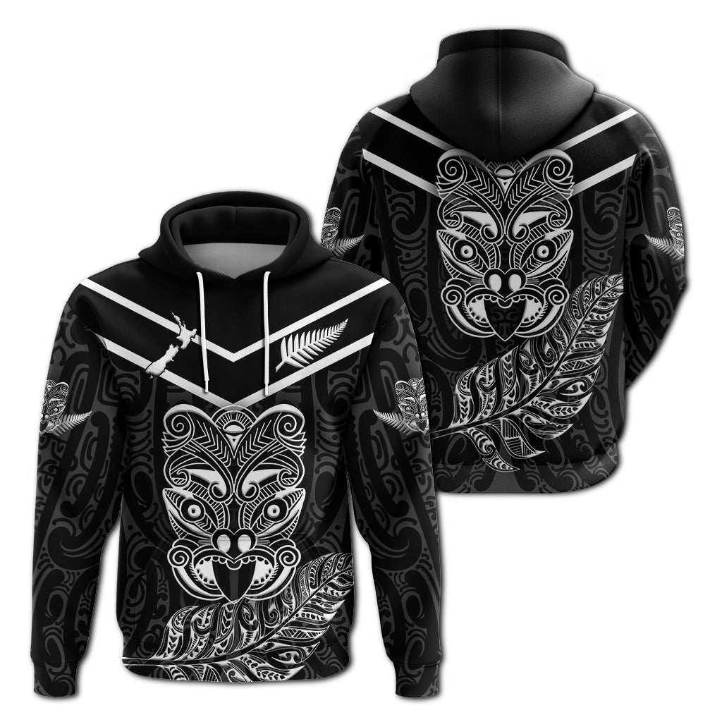 new-zealand-maori-haka-hoodie-silver-fern