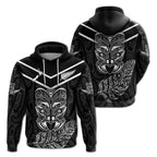 new-zealand-maori-haka-hoodie-silver-fern
