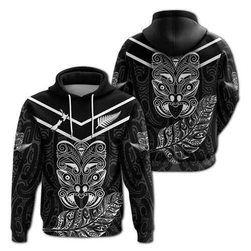 new-zealand-maori-haka-hoodie-silver-fern