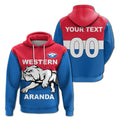 custom-personalised-western-aranda-bulldogs-football-club-hermannsburg-hoodie