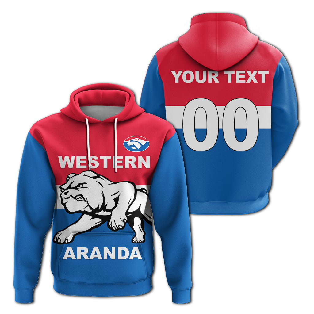 custom-personalised-western-aranda-bulldogs-football-club-hermannsburg-hoodie