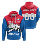 custom-personalised-western-aranda-bulldogs-football-club-hermannsburg-hoodie