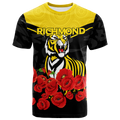 richmond-anzac-day-indigenous-art-t-shirt