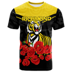 richmond-anzac-day-indigenous-art-t-shirt