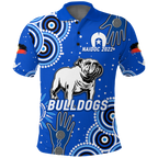custom-personalised-bulldogs-rugby-naidoc-2022-aboriginal-polo-shirt