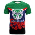 new-zealand-warriors-anzac-day-indigenous-art-t-shirt