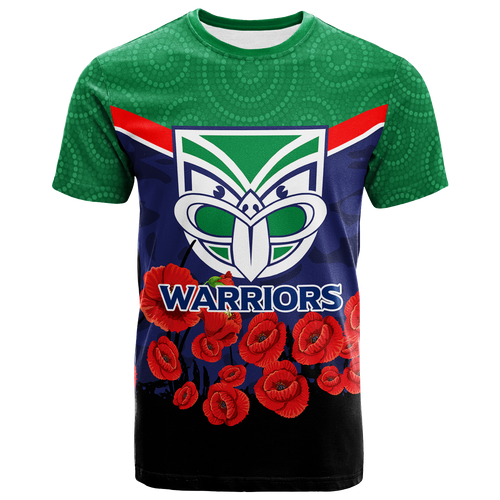 new-zealand-warriors-anzac-day-indigenous-art-t-shirt