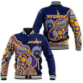 naidoc-week-melbourne-storm-baseball-jacket-aboriginal-dot-painting