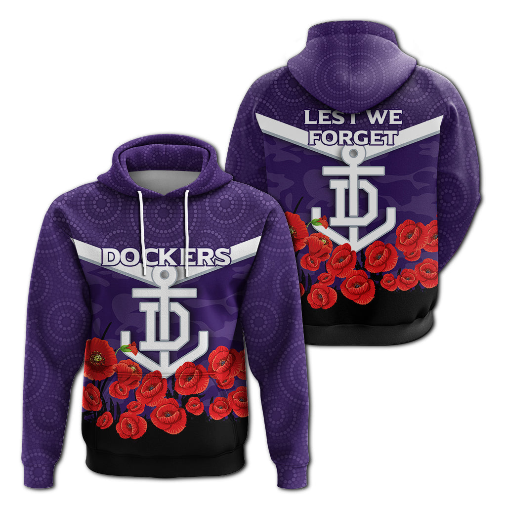 dockers-anzac-day-hoodie-indigenous-art