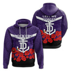 dockers-anzac-day-hoodie-indigenous-art