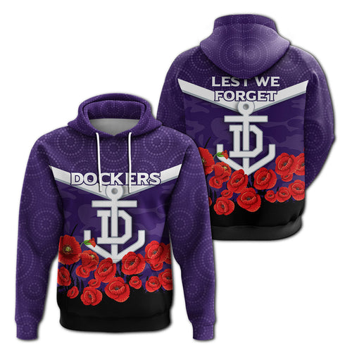 dockers-anzac-day-hoodie-indigenous-art