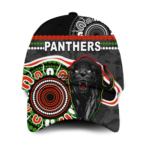 panthers-anzac-day-cap-aboriginal-lest-we-forget-ver01